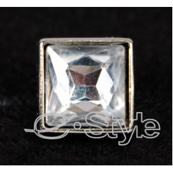 AC 1913 17L-1,2x1,2cm