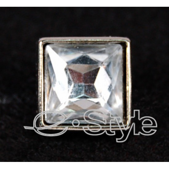 AC 1913 17L-1,2x1,2cm AC 1913 17L-1,2x1,2cm