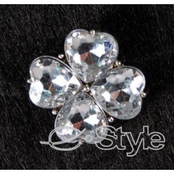 AC 1914 16L-1,5x1,5cm