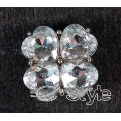 AC 1914 19L-1,6x1,6cm