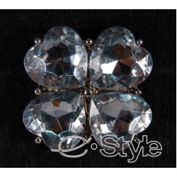 AC 1914 32L-2,8x2,8cm