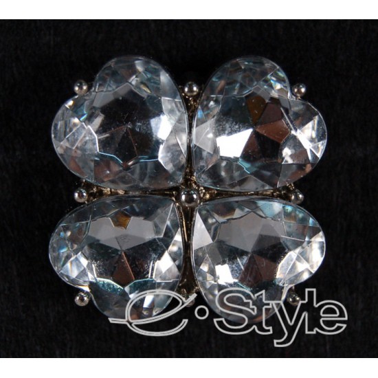AC 1914 32L-2,8x2,8cm AC 1914 32L-2,8x2,8cm