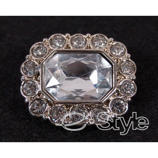 AC 1915 25L-2x2,5cm