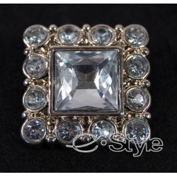 AC 1916 33L-2,4x2,4cm