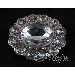 AC 1917 33L-3,2x2,7cm