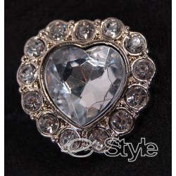 AC 1918 28L-2,8x2,8cm