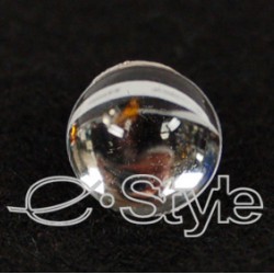MT 1489-8mm-Silver-clear