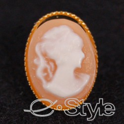 MT 1514-1,1cm-Gold-skin