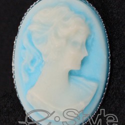 MT 1514-1,9cm-Silver-blue