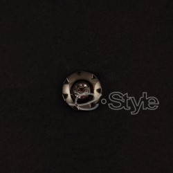 MT 2238 - 1,1x1,1cm