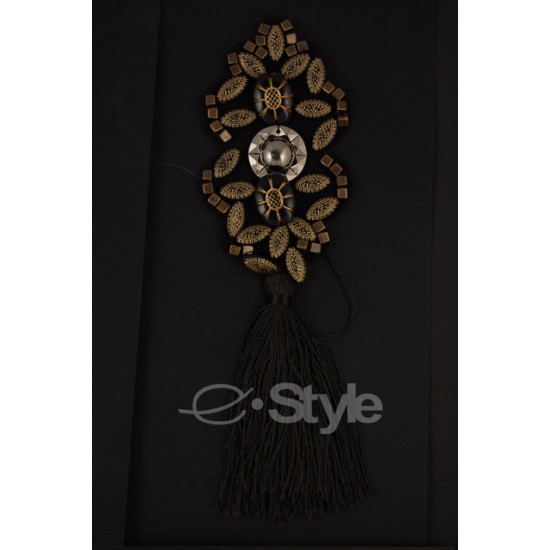 AC 2256 8.6x5.4cm AC 2256 8.6x5.4cm