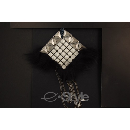 AC 2260 16x9.5cm AC 2260 16x9.5cm
