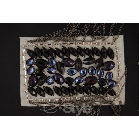 AC 2261 18.5x7.6cm AC 2261 18.5x7.6cm