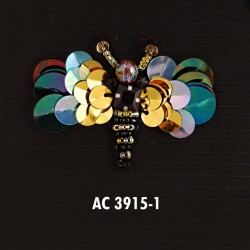 AC 3915 - 1