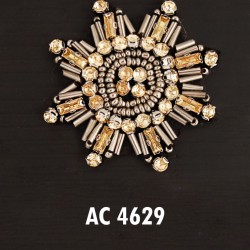 AC 4629