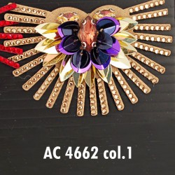 AC 4662 col.1