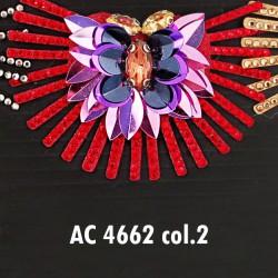 AC 4662 col.2