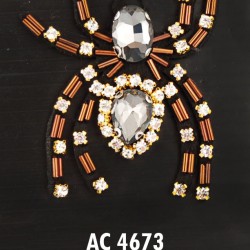 AC 4673