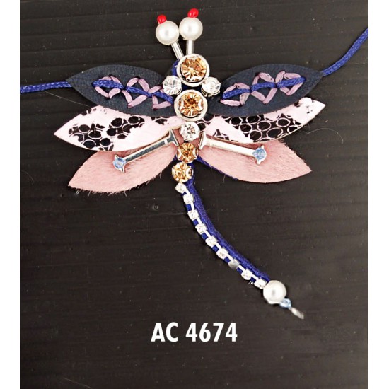 AC 4674