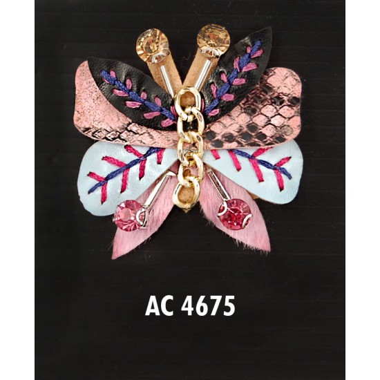 AC 4675