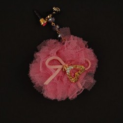AC 3141 PINK CM8 X11