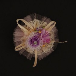 AC 3144 PURPLE CM 7X7 1