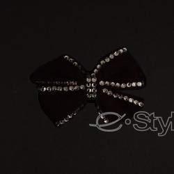 MT 2020 Black 8,6x5,8cm