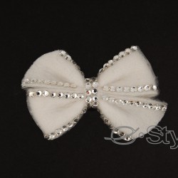 MT 2020 White 8,6x5,8cm