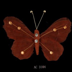 ac 3104CM7X9