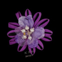 ac 3105 purple CM 6,5
