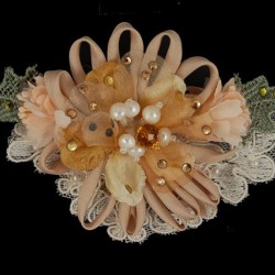ac 3109 beige CM7,5X12