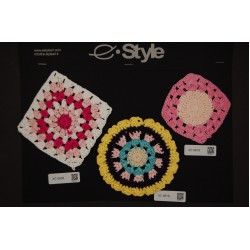 AC 6618 AC 6619 AC 6628