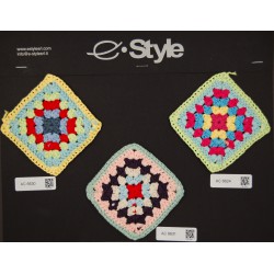 tr 6624 tr 6630 tr 6631