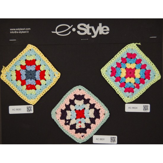 tr 6624 tr 6630 tr 6631