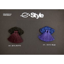 ac 5114 black ac 5114 blue