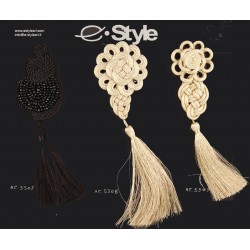 ac 5307 ac 5308 ac 5309