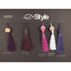 ac 5432-ac 5431-ac 5429-ac 5409