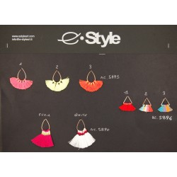 ac 5895 ac 5890 ac 5894