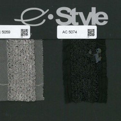 AC 5058 AC 5059 AC 5074 AC 5076