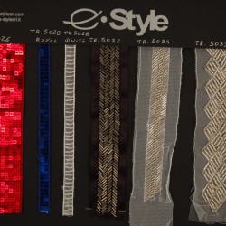 tr 5026 tr 5028 tr 5032 tr 5034 tr 5033