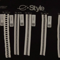 TR-5632-TR-5633-TR-5634-TR-5635-TR-5636-TR-5637