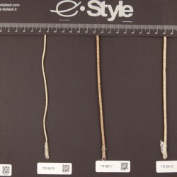 TR-5815-TR-5816-TR-5817-TR-5818