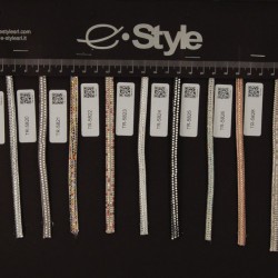 TR-5819-TR-5820-TR-5821-TR-5822-TR-5823-TR-5824-TR-5825-TR-5826-TR-5827-TR-5828