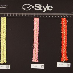 TR-5848-TR-5851-TR-5853