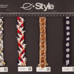 TR-5849-TR-5852-TR-5854-TR-5855