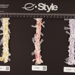 TR-5857-TR-5858-TR-5859