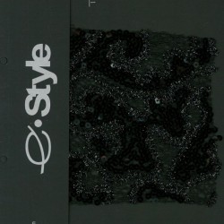 t 1877