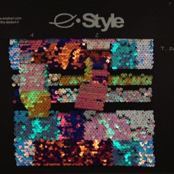 t 2485 colori
