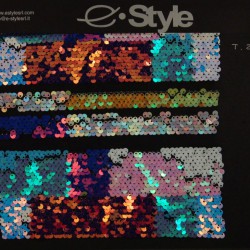 t 2485 colori