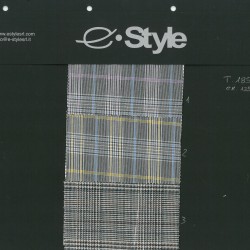 t 1852